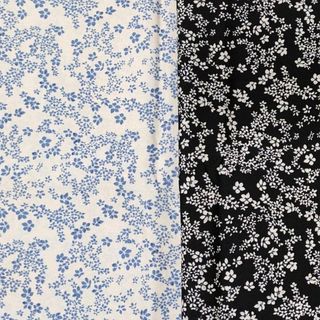 Mai Italy Print No. 11